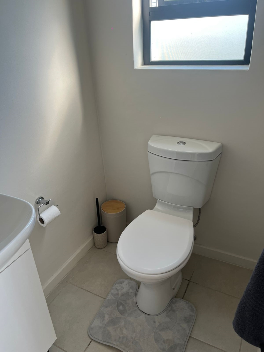 2 Bedroom Property for Sale in Shakas Head KwaZulu-Natal