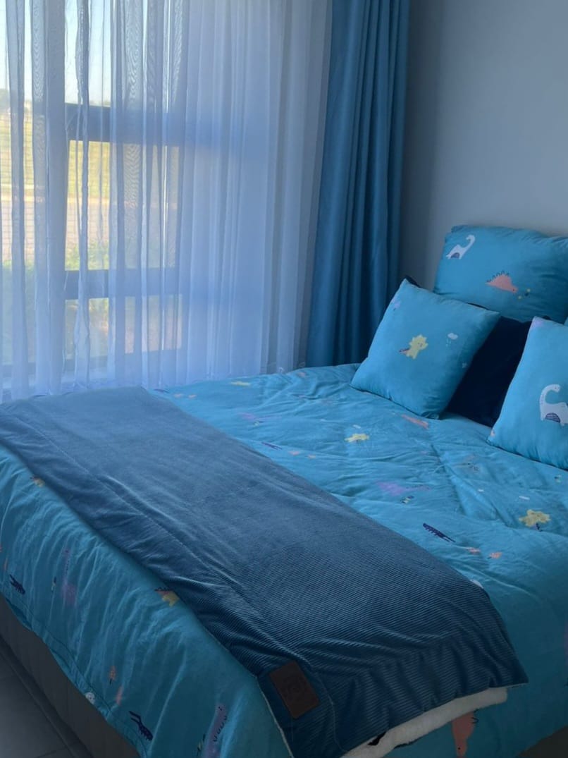 2 Bedroom Property for Sale in Shakas Head KwaZulu-Natal