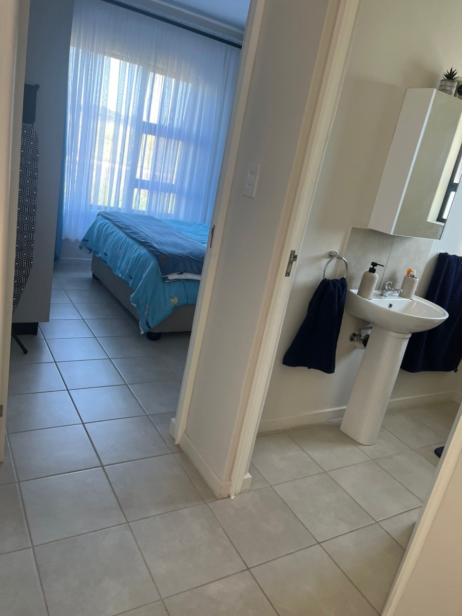 2 Bedroom Property for Sale in Shakas Head KwaZulu-Natal