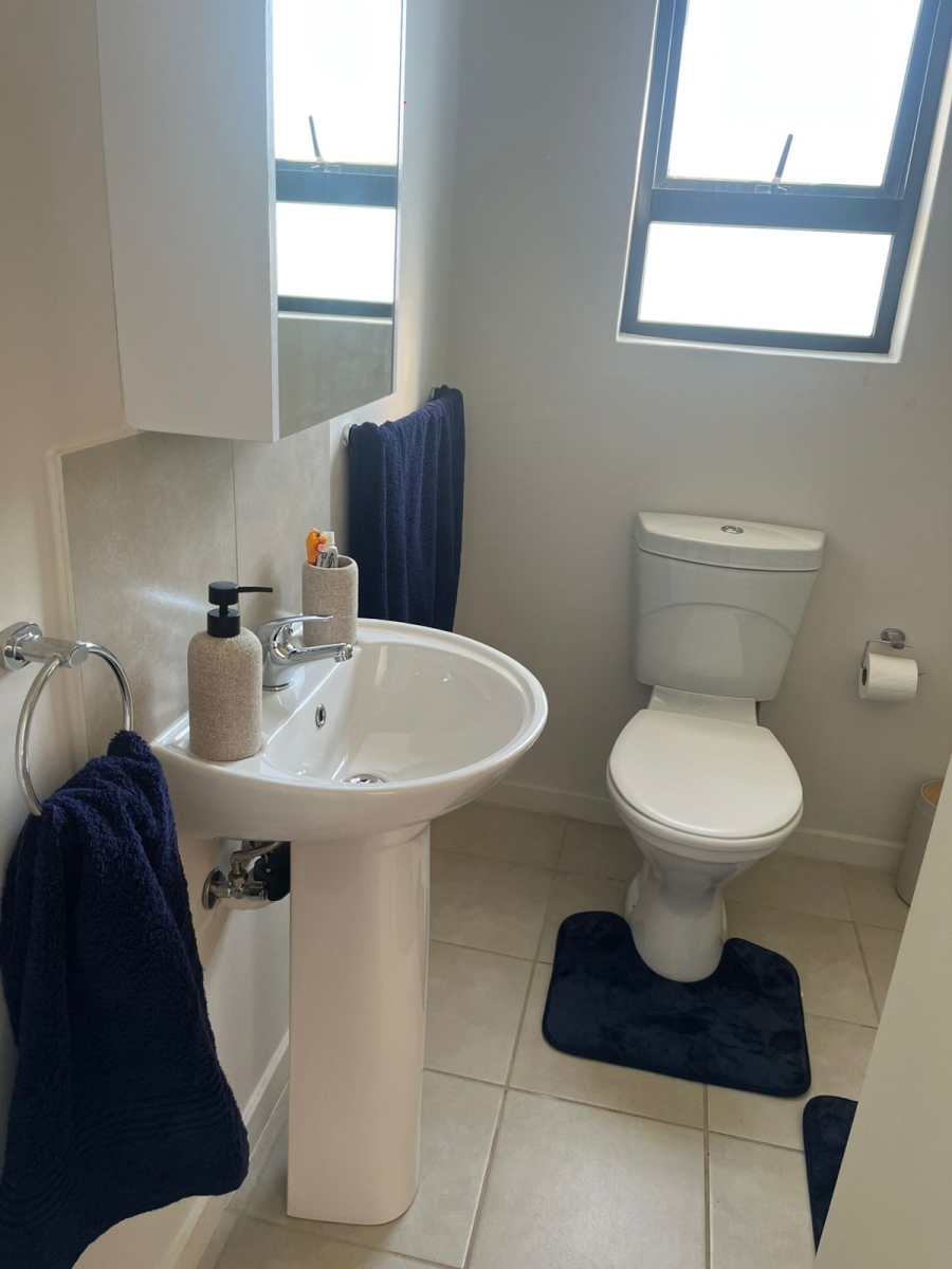 2 Bedroom Property for Sale in Shakas Head KwaZulu-Natal