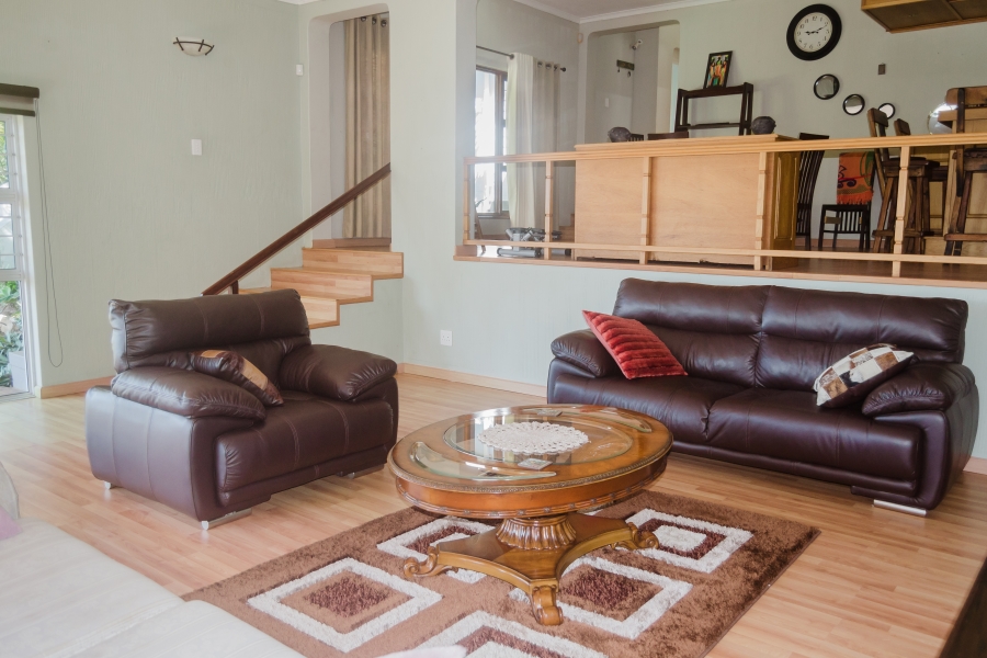 3 Bedroom Property for Sale in Scottburgh Central KwaZulu-Natal