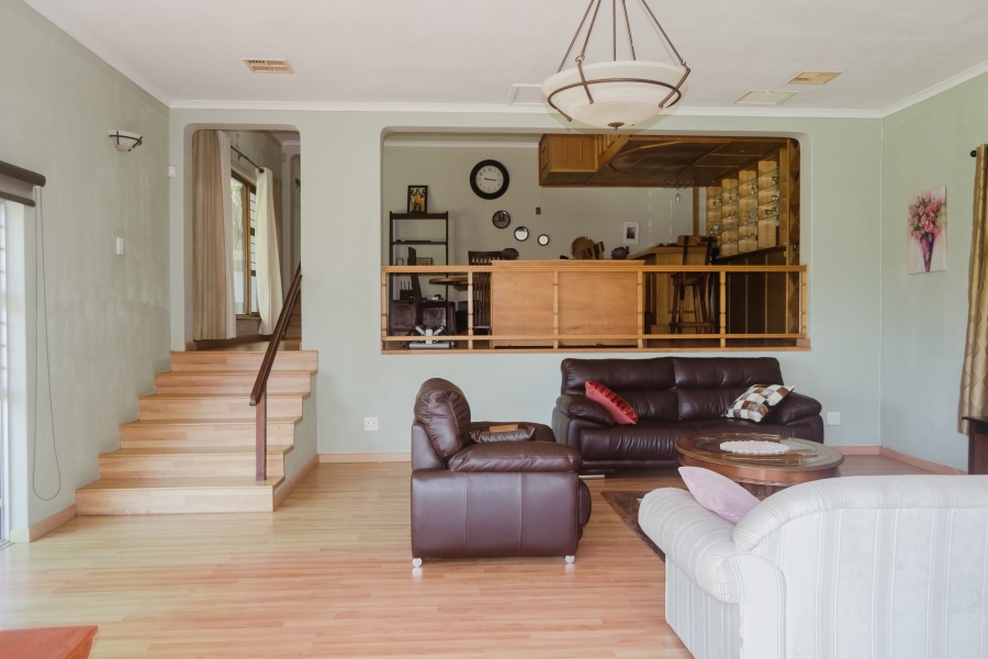 3 Bedroom Property for Sale in Scottburgh Central KwaZulu-Natal