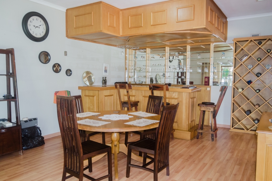 3 Bedroom Property for Sale in Scottburgh Central KwaZulu-Natal