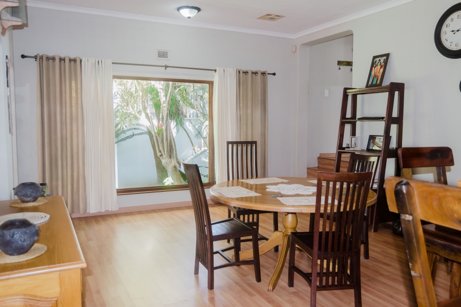 3 Bedroom Property for Sale in Scottburgh Central KwaZulu-Natal