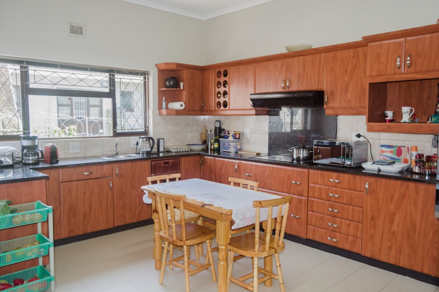 3 Bedroom Property for Sale in Scottburgh Central KwaZulu-Natal