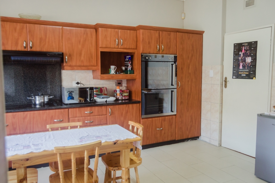 3 Bedroom Property for Sale in Scottburgh Central KwaZulu-Natal
