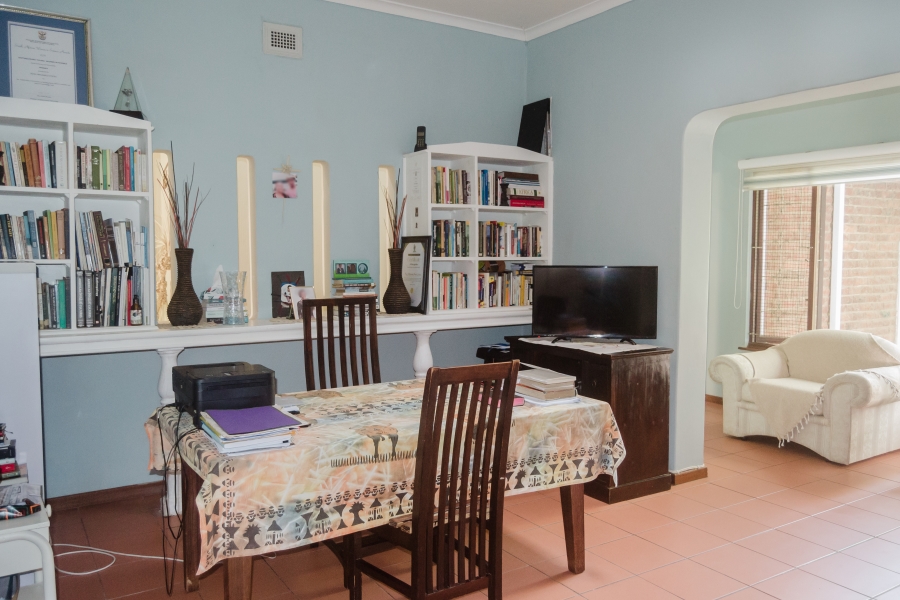 3 Bedroom Property for Sale in Scottburgh Central KwaZulu-Natal