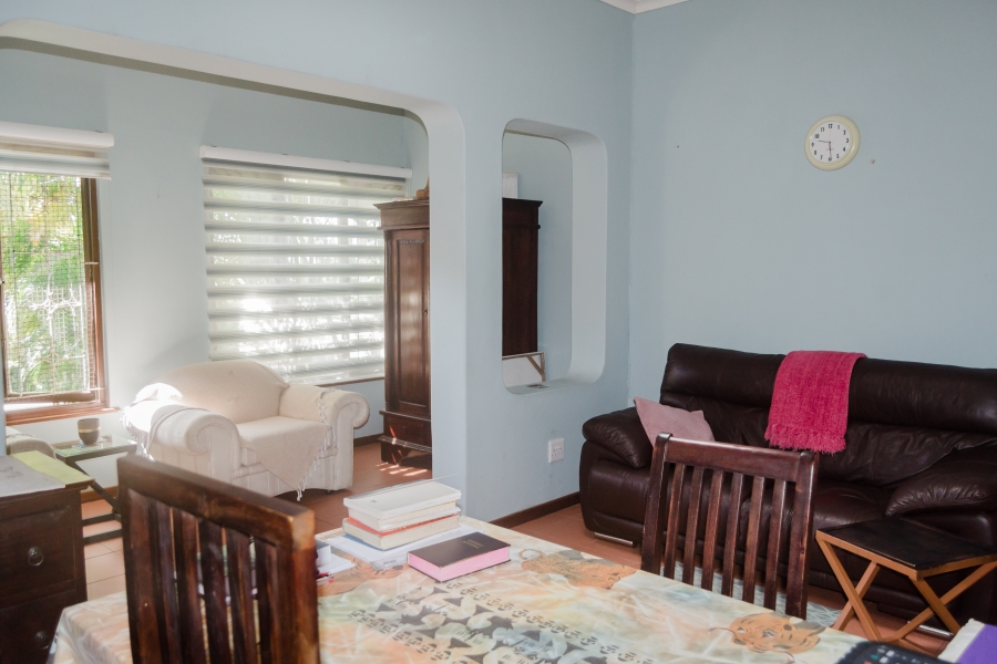 3 Bedroom Property for Sale in Scottburgh Central KwaZulu-Natal