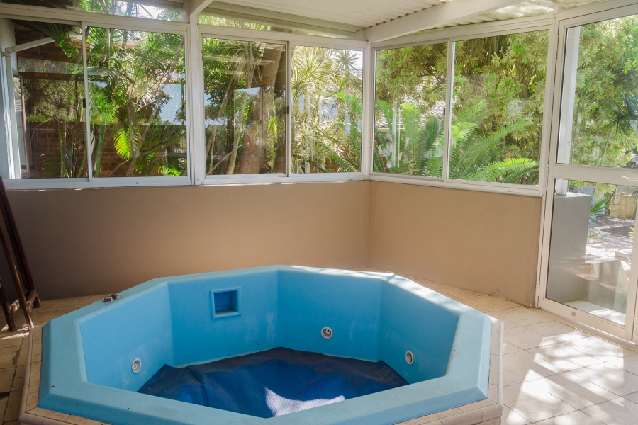 3 Bedroom Property for Sale in Scottburgh Central KwaZulu-Natal