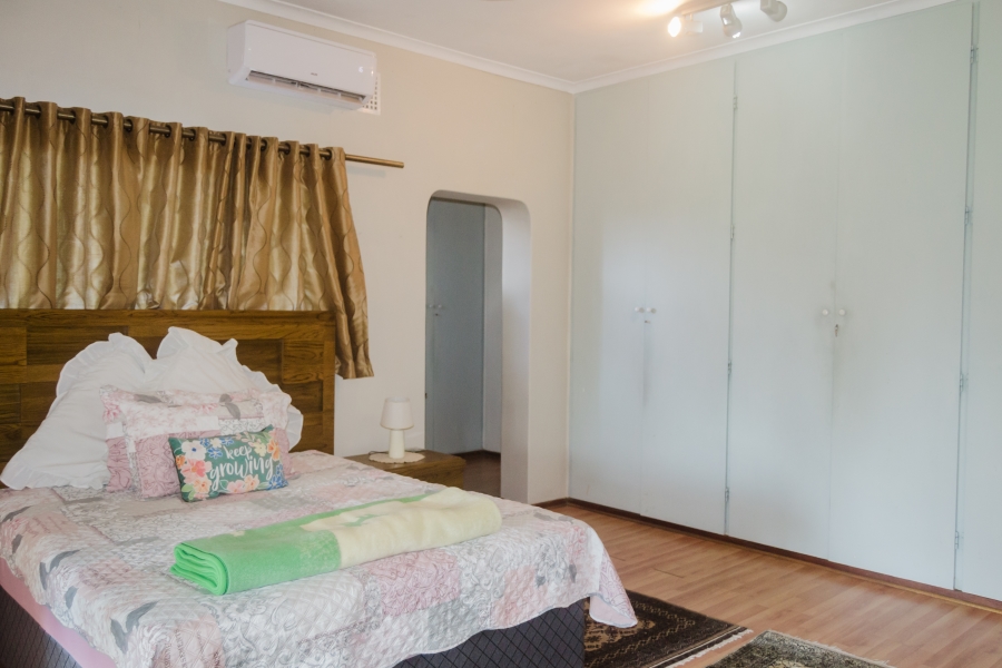 3 Bedroom Property for Sale in Scottburgh Central KwaZulu-Natal