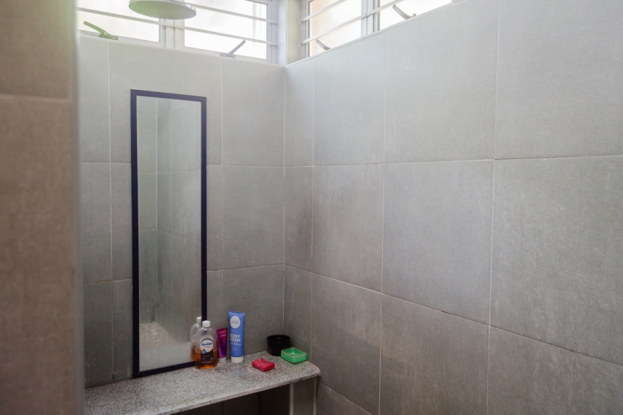 3 Bedroom Property for Sale in Scottburgh Central KwaZulu-Natal