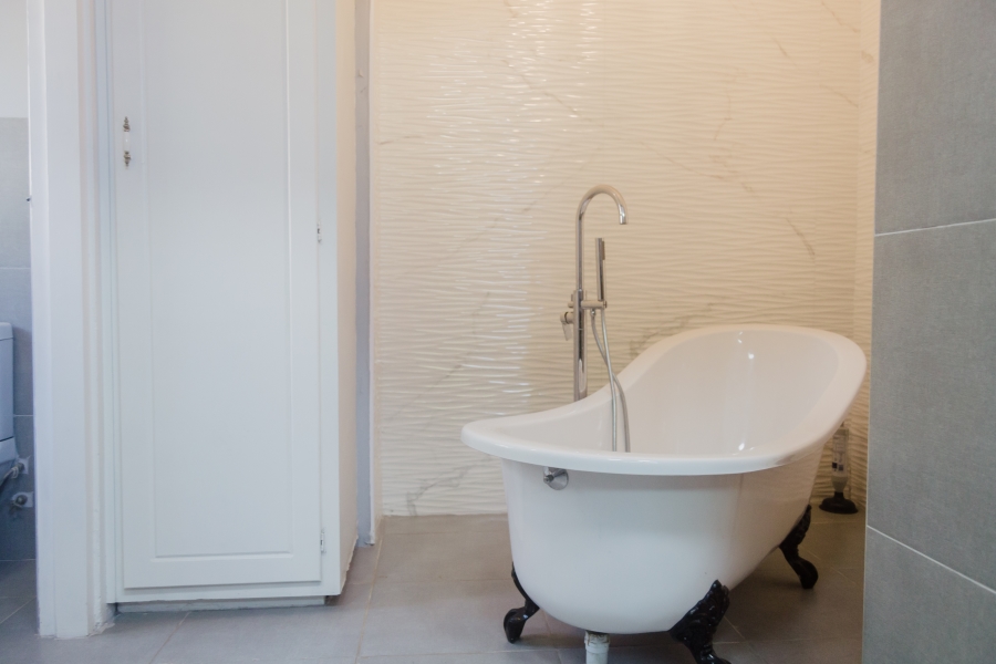 3 Bedroom Property for Sale in Scottburgh Central KwaZulu-Natal