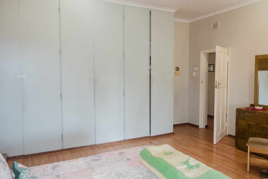 3 Bedroom Property for Sale in Scottburgh Central KwaZulu-Natal