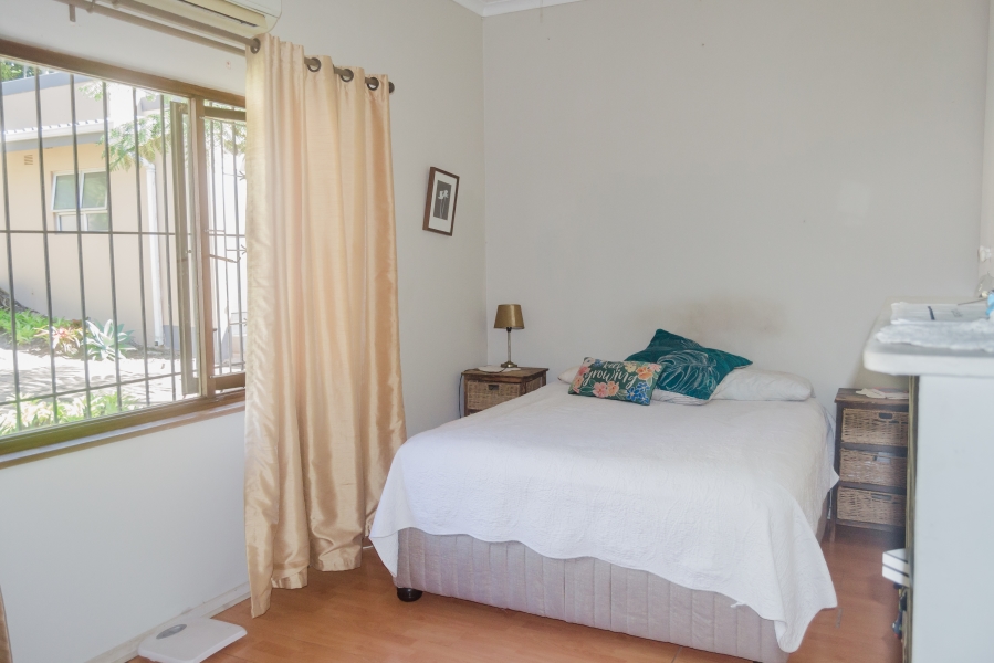 3 Bedroom Property for Sale in Scottburgh Central KwaZulu-Natal