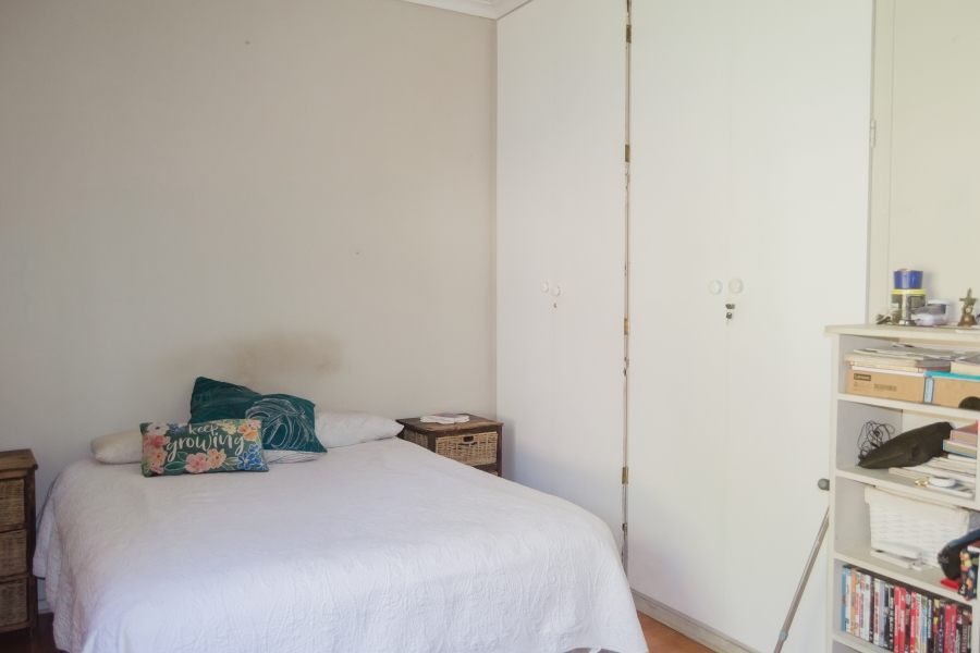 3 Bedroom Property for Sale in Scottburgh Central KwaZulu-Natal