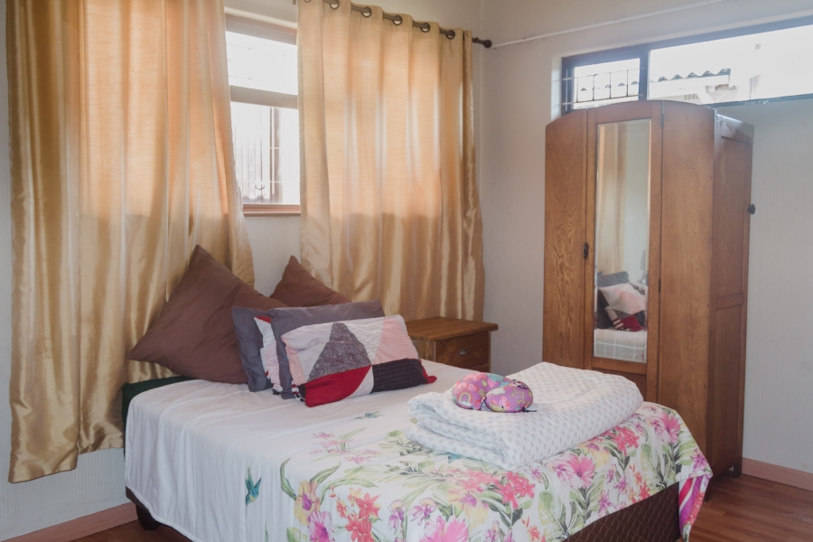 3 Bedroom Property for Sale in Scottburgh Central KwaZulu-Natal