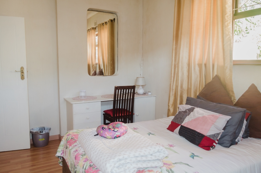 3 Bedroom Property for Sale in Scottburgh Central KwaZulu-Natal