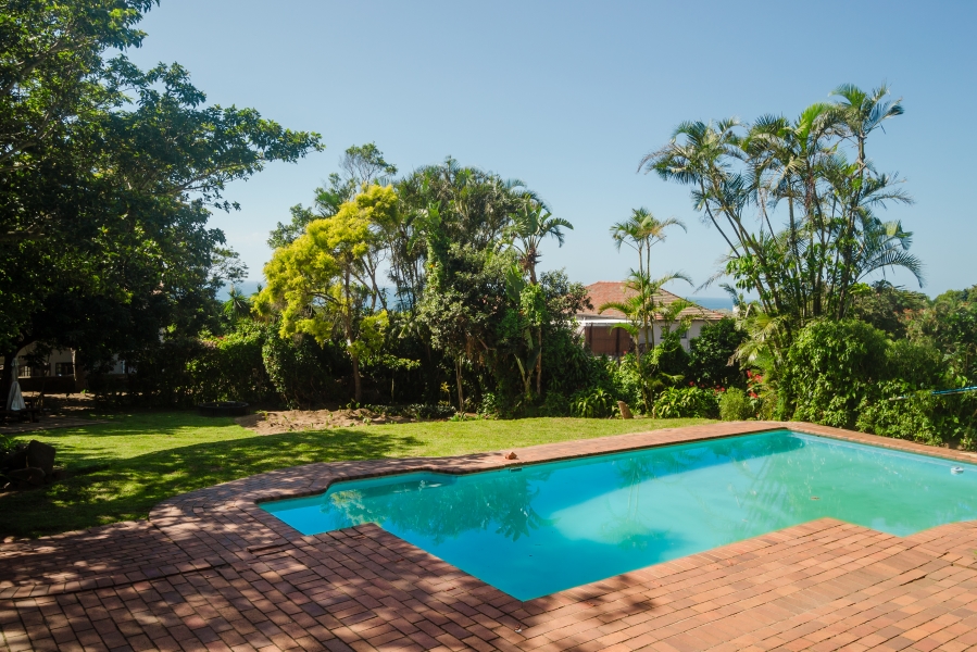 3 Bedroom Property for Sale in Scottburgh Central KwaZulu-Natal