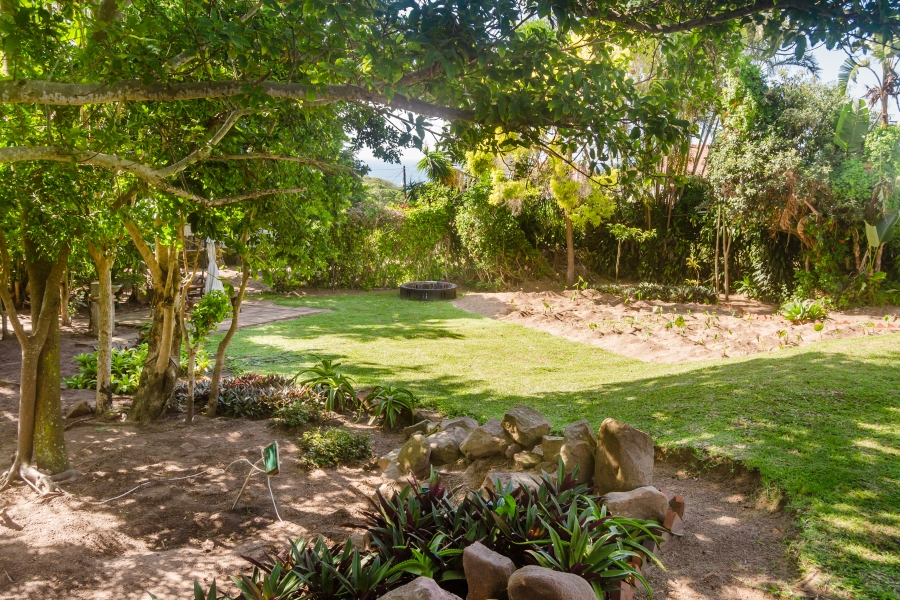 3 Bedroom Property for Sale in Scottburgh Central KwaZulu-Natal