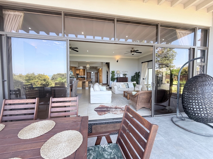 6 Bedroom Property for Sale in Mtunzini KwaZulu-Natal