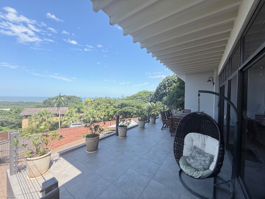 6 Bedroom Property for Sale in Mtunzini KwaZulu-Natal