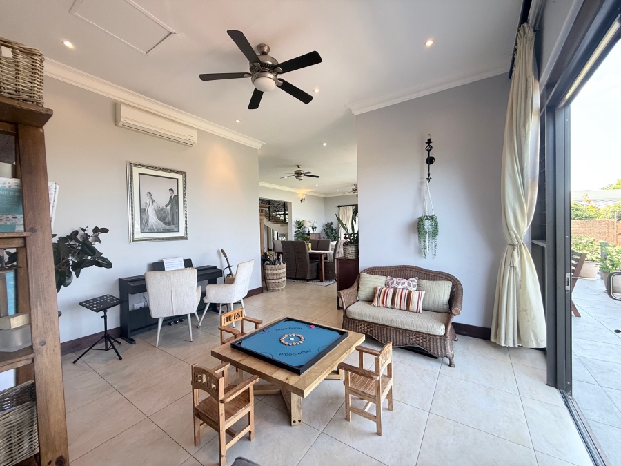 6 Bedroom Property for Sale in Mtunzini KwaZulu-Natal