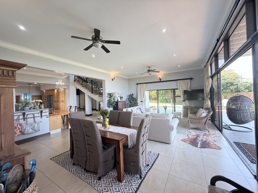 6 Bedroom Property for Sale in Mtunzini KwaZulu-Natal