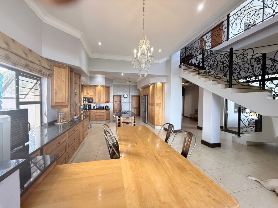 6 Bedroom Property for Sale in Mtunzini KwaZulu-Natal