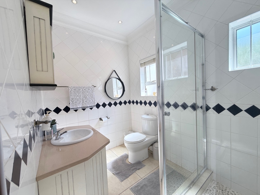 6 Bedroom Property for Sale in Mtunzini KwaZulu-Natal