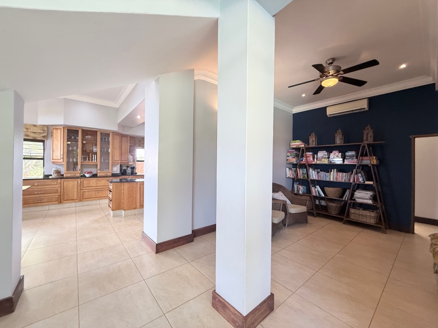 6 Bedroom Property for Sale in Mtunzini KwaZulu-Natal