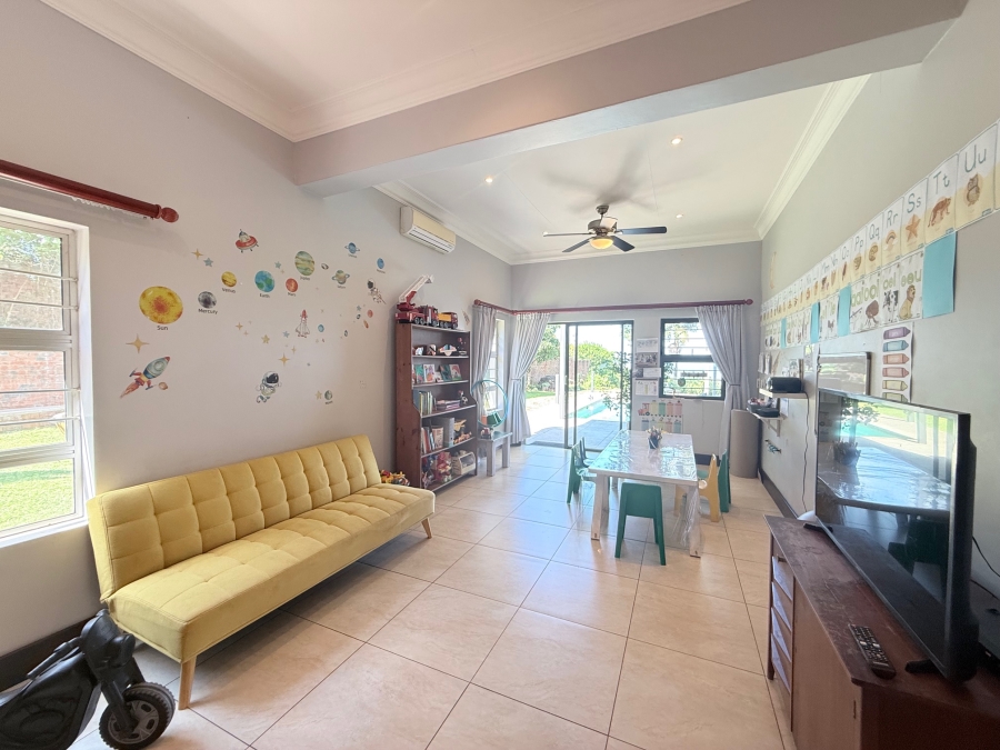 6 Bedroom Property for Sale in Mtunzini KwaZulu-Natal