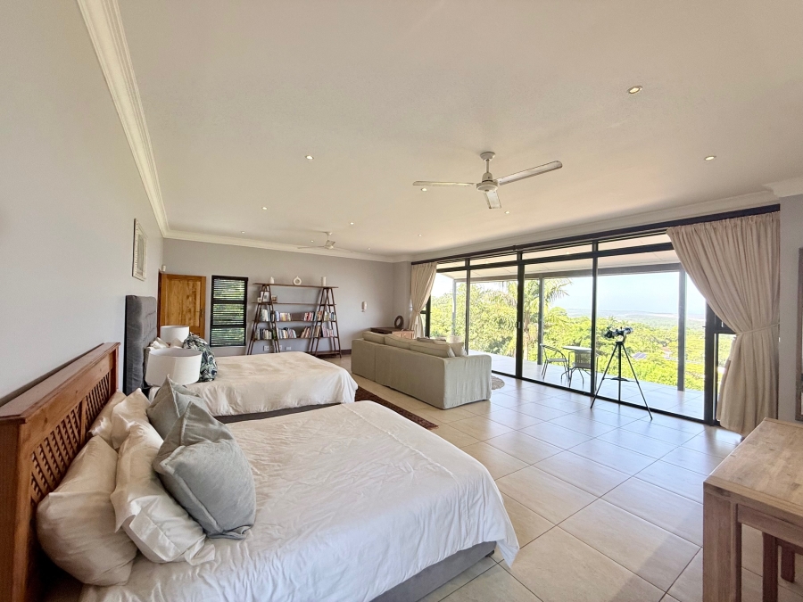 6 Bedroom Property for Sale in Mtunzini KwaZulu-Natal