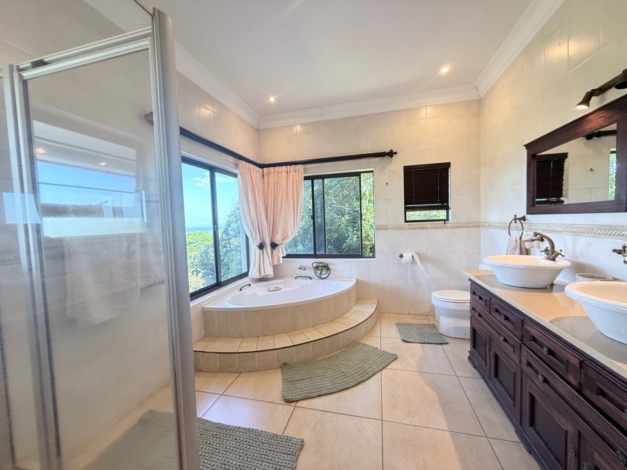 6 Bedroom Property for Sale in Mtunzini KwaZulu-Natal