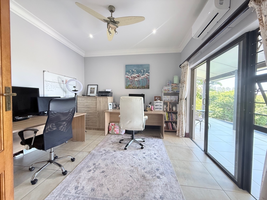 6 Bedroom Property for Sale in Mtunzini KwaZulu-Natal