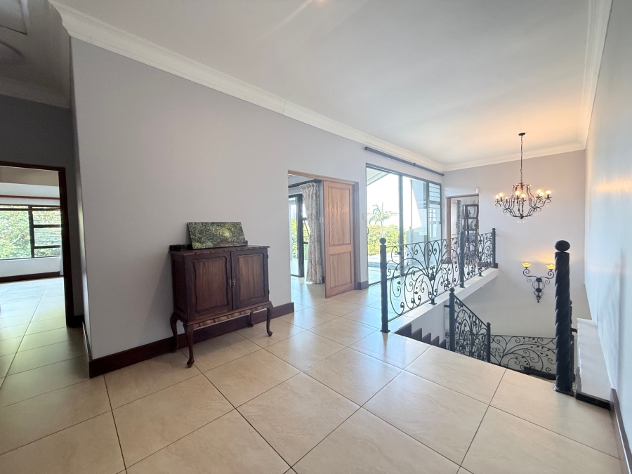 6 Bedroom Property for Sale in Mtunzini KwaZulu-Natal