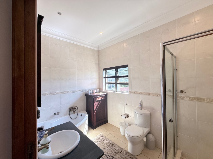 6 Bedroom Property for Sale in Mtunzini KwaZulu-Natal