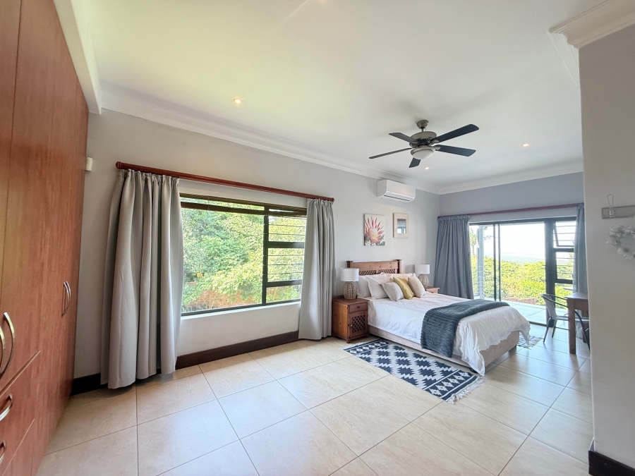 6 Bedroom Property for Sale in Mtunzini KwaZulu-Natal