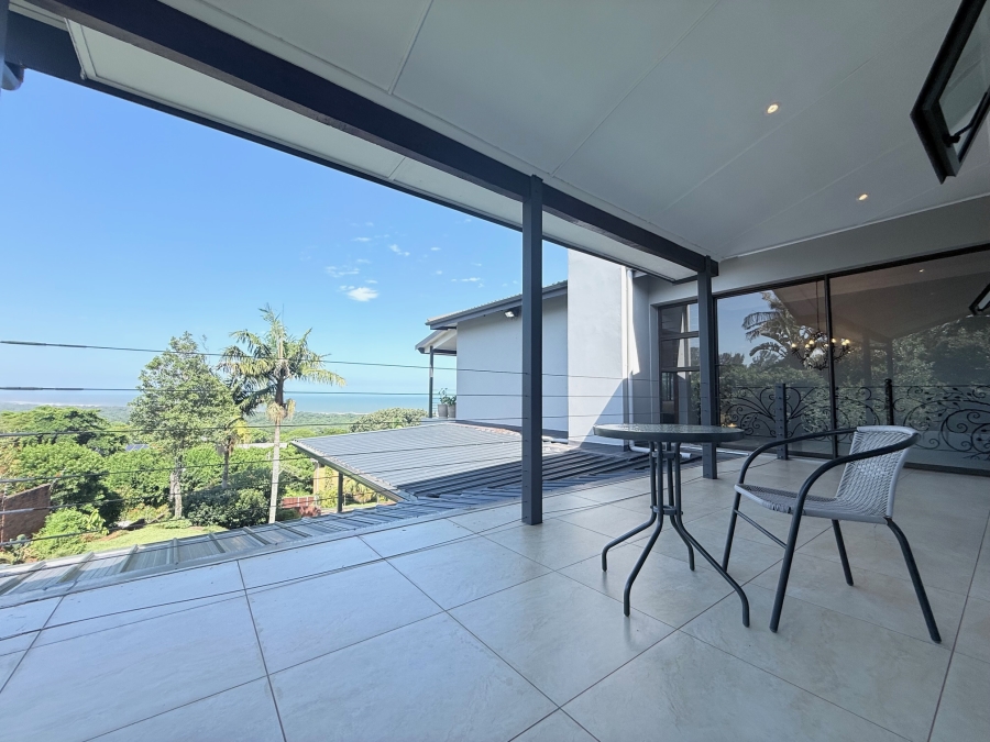 6 Bedroom Property for Sale in Mtunzini KwaZulu-Natal