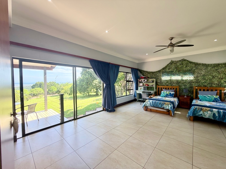 6 Bedroom Property for Sale in Mtunzini KwaZulu-Natal