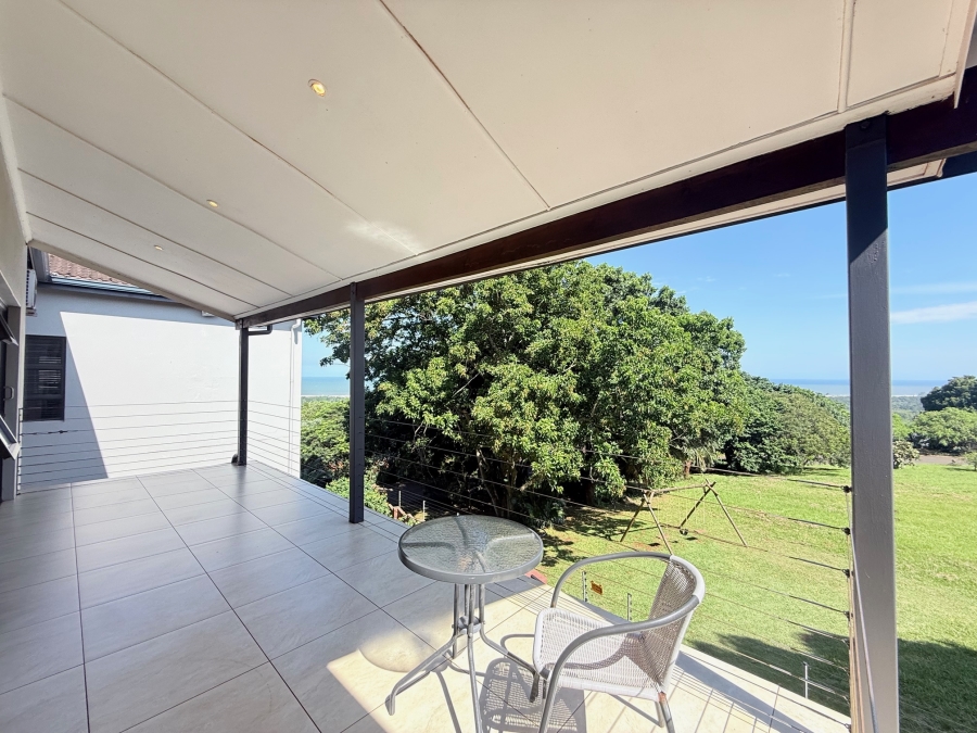 6 Bedroom Property for Sale in Mtunzini KwaZulu-Natal