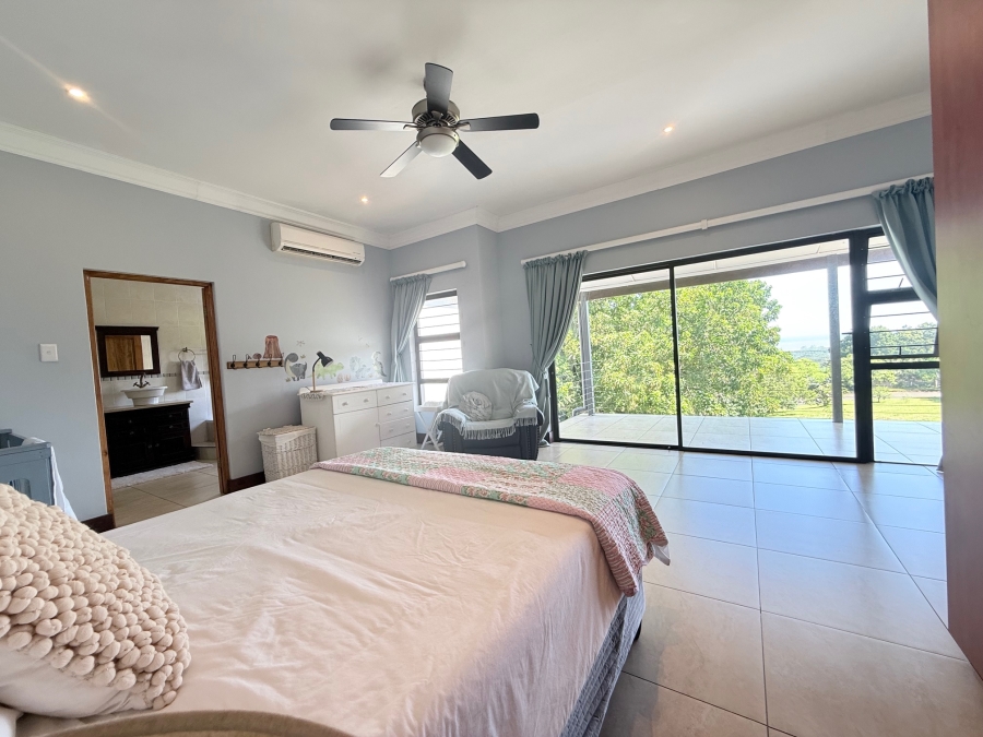6 Bedroom Property for Sale in Mtunzini KwaZulu-Natal