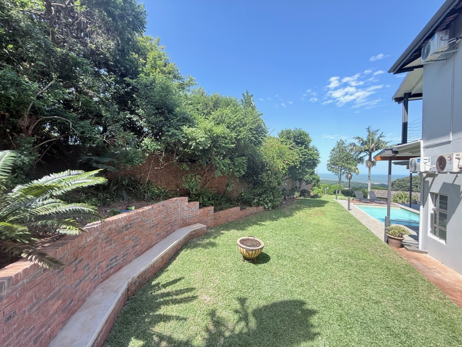 6 Bedroom Property for Sale in Mtunzini KwaZulu-Natal