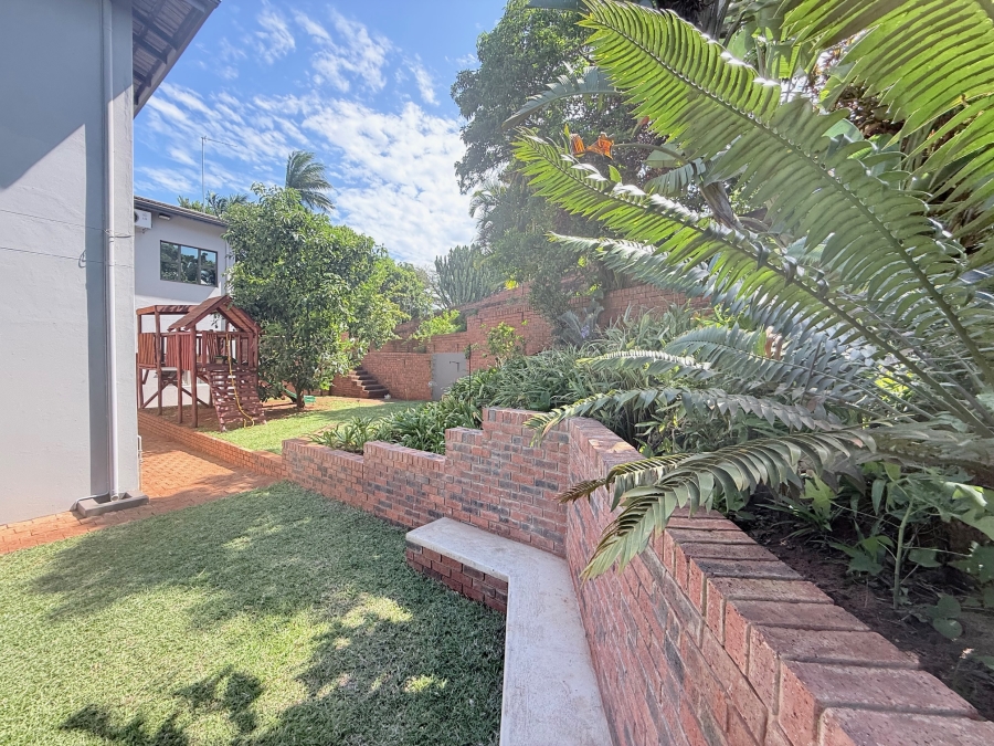 6 Bedroom Property for Sale in Mtunzini KwaZulu-Natal