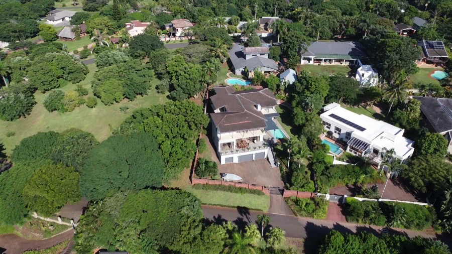 6 Bedroom Property for Sale in Mtunzini KwaZulu-Natal