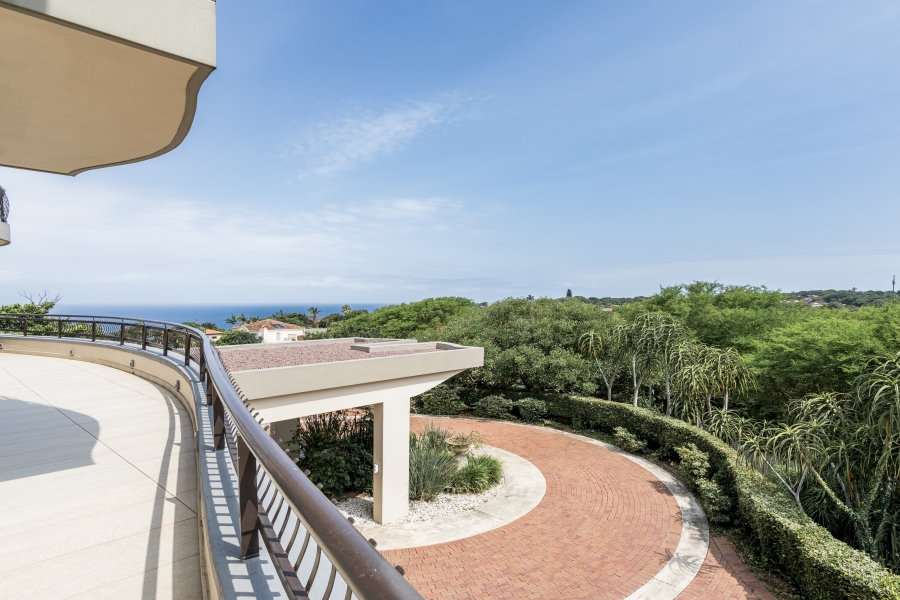 6 Bedroom Property for Sale in Ballito Central KwaZulu-Natal