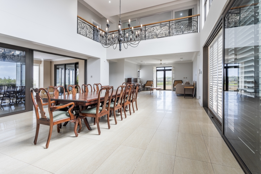 6 Bedroom Property for Sale in Ballito Central KwaZulu-Natal
