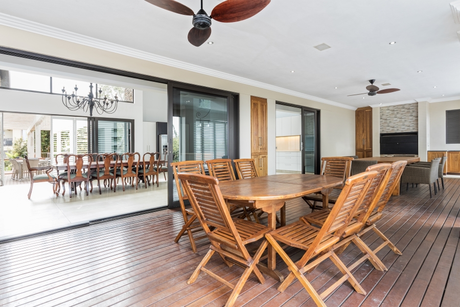 6 Bedroom Property for Sale in Ballito Central KwaZulu-Natal