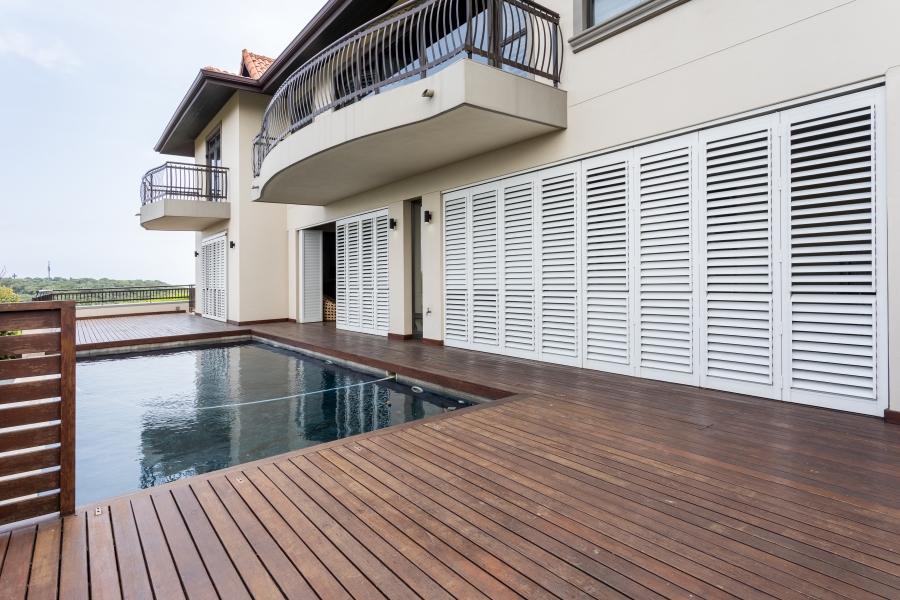 6 Bedroom Property for Sale in Ballito Central KwaZulu-Natal