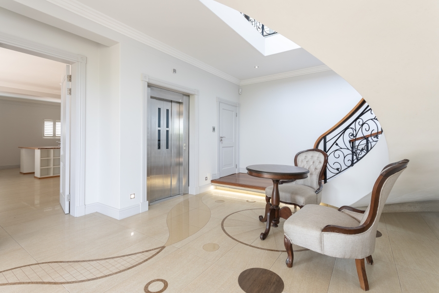 6 Bedroom Property for Sale in Ballito Central KwaZulu-Natal