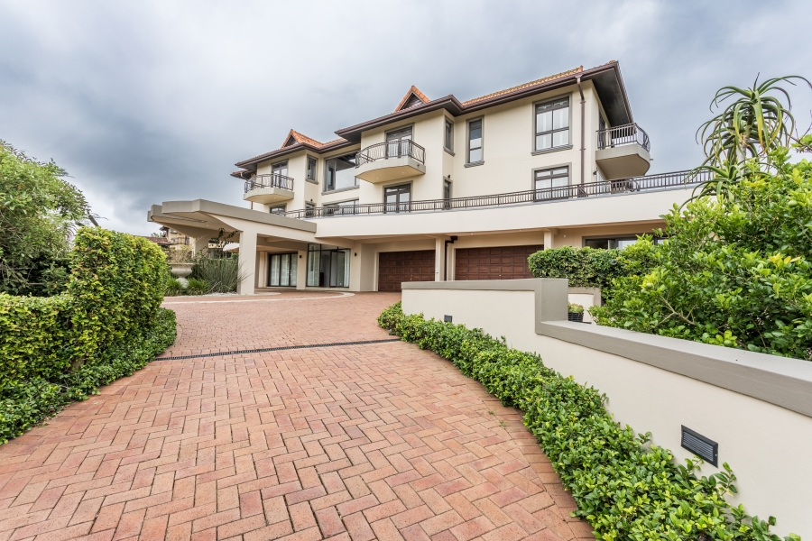 6 Bedroom Property for Sale in Ballito Central KwaZulu-Natal